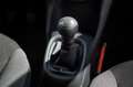 Peugeot 108 1.0 e-VTi Access Wit - thumbnail 11