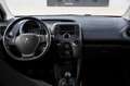 Peugeot 108 1.0 e-VTi Access Wit - thumbnail 9