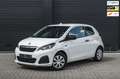 Peugeot 108 1.0 e-VTi Access Wit - thumbnail 1