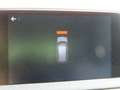 Peugeot 3008 Allure 1.2 PureTech 2.Hd*Navi*SHZ*LED*Gar. Schwarz - thumbnail 15