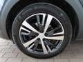 Peugeot 3008 Allure 1.2 PureTech 2.Hd*Navi*SHZ*LED*Gar. Schwarz - thumbnail 30