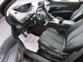 Peugeot 3008 Allure 1.2 PureTech 2.Hd*Navi*SHZ*LED*Gar. Schwarz - thumbnail 7