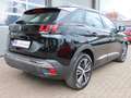 Peugeot 3008 Allure 1.2 PureTech 2.Hd*Navi*SHZ*LED*Gar. Schwarz - thumbnail 6