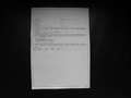 Peugeot 3008 Allure 1.2 PureTech 2.Hd*Navi*SHZ*LED*Gar. Schwarz - thumbnail 27