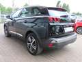 Peugeot 3008 Allure 1.2 PureTech 2.Hd*Navi*SHZ*LED*Gar. Schwarz - thumbnail 4