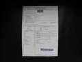 Peugeot 3008 Allure 1.2 PureTech 2.Hd*Navi*SHZ*LED*Gar. Schwarz - thumbnail 26