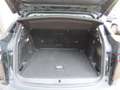 Peugeot 3008 Allure 1.2 PureTech 2.Hd*Navi*SHZ*LED*Gar. Schwarz - thumbnail 21