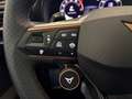 CUPRA Leon Sportstourer 1.5 TSI AHK RFK ACC SHZ Carplay Blanc - thumbnail 21