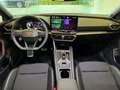 CUPRA Leon Sportstourer 1.5 TSI AHK RFK ACC SHZ Carplay Blanc - thumbnail 11