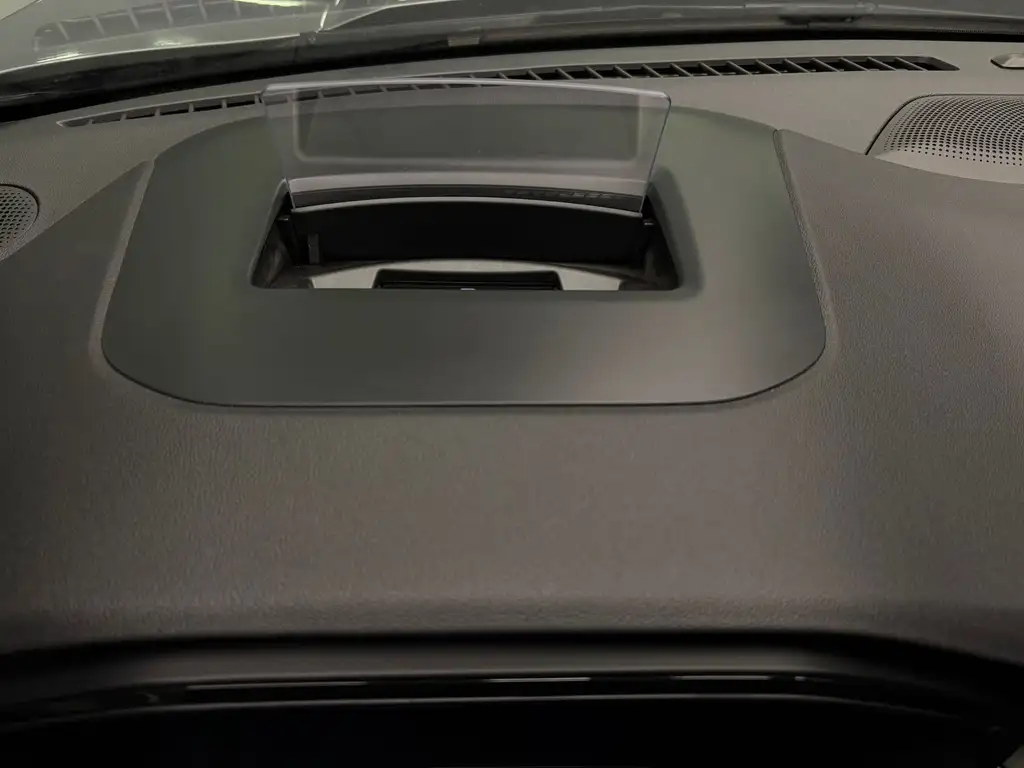 Ford Kuga | foto 13