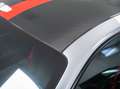Porsche 911 GT3 TOURING-IVA ESPOSTA-SEDILI GUSCIO-SOLLEV.ASSE Plateado - thumbnail 18