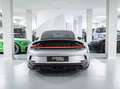 Porsche 911 GT3 TOURING-IVA ESPOSTA-SEDILI GUSCIO-SOLLEV.ASSE Silber - thumbnail 4