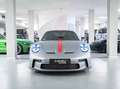 Porsche 911 GT3 TOURING-IVA ESPOSTA-SEDILI GUSCIO-SOLLEV.ASSE Silver - thumbnail 2