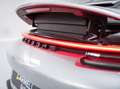 Porsche 911 GT3 TOURING-IVA ESPOSTA-SEDILI GUSCIO-SOLLEV.ASSE Argent - thumbnail 21