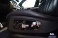BMW X5 45E / M-SPORT / PANO / TREKHK / 360CAM / DRIV PRO Schwarz - thumbnail 23