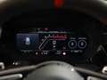 Audi RS3 Limousine 280 km/h B&O ACC Navi+ Kamera LM19 Schwarz - thumbnail 22