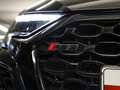 Audi RS3 Limousine 280 km/h B&O ACC Navi+ Kamera LM19 Schwarz - thumbnail 11