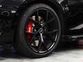 Audi RS3 Limousine 280 km/h B&O ACC Navi+ Kamera LM19 Schwarz - thumbnail 9