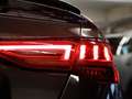 Audi RS3 Limousine 280 km/h B&O ACC Navi+ Kamera LM19 Schwarz - thumbnail 13