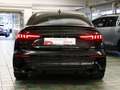 Audi RS3 Limousine 280 km/h B&O ACC Navi+ Kamera LM19 Schwarz - thumbnail 12