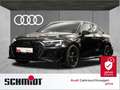 Audi RS3 Limousine 280 km/h B&O ACC Navi+ Kamera LM19 Schwarz - thumbnail 1