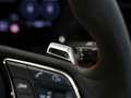 Audi RS3 Limousine 280 km/h B&O ACC Navi+ Kamera LM19 Schwarz - thumbnail 26