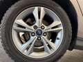 Ford Focus SW 1.0 SCTI 100CH ECOBOOST STOP&START TREND Gris - thumbnail 18