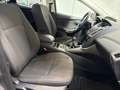 Ford Focus SW 1.0 SCTI 100CH ECOBOOST STOP&START TREND Gris - thumbnail 7