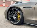 Mercedes-Benz SL 63 AMG 4MATIC, NIGHT, CARBON, NP. 216.000 EUR Grau - thumbnail 17