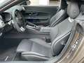 Mercedes-Benz SL 63 AMG 4MATIC, NIGHT, CARBON, NP. 216.000 EUR Grau - thumbnail 6