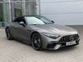Mercedes-Benz SL 63 AMG 4MATIC, NIGHT, CARBON, NP. 216.000 EUR Grau - thumbnail 11