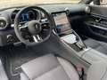 Mercedes-Benz SL 63 AMG 4MATIC, NIGHT, CARBON, NP. 216.000 EUR Grau - thumbnail 2