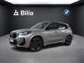 BMW X1 M35i xDrive Sportpaket Head-Up HK HiFi DAB Plateado - thumbnail 1
