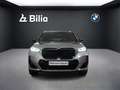 BMW X1 M35i xDrive Sportpaket Head-Up HK HiFi DAB Plateado - thumbnail 8