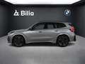 BMW X1 M35i xDrive Sportpaket Head-Up HK HiFi DAB Plateado - thumbnail 3