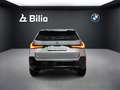BMW X1 M35i xDrive Sportpaket Head-Up HK HiFi DAB Plateado - thumbnail 9
