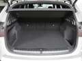 BMW X1 M35i xDrive Sportpaket Head-Up HK HiFi DAB Plateado - thumbnail 7
