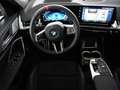 BMW X1 M35i xDrive Sportpaket Head-Up HK HiFi DAB Plateado - thumbnail 6