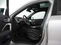 BMW X1 M35i xDrive Sportpaket Head-Up HK HiFi DAB Plateado - thumbnail 5