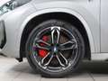BMW X1 M35i xDrive Sportpaket Head-Up HK HiFi DAB Plateado - thumbnail 4