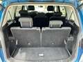Volkswagen Touran Touran 2.0 tdi Highline dsg - thumbnail 5