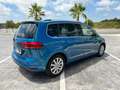 Volkswagen Touran Touran 2.0 tdi Highline dsg - thumbnail 2