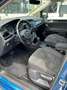 Volkswagen Touran Touran 2.0 tdi Highline dsg - thumbnail 6