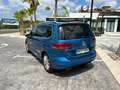Volkswagen Touran Touran 2.0 tdi Highline dsg - thumbnail 4