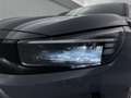 Opel Corsa 1.2 Turbo GS Gris - thumbnail 13