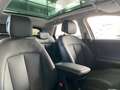 Hyundai IONIQ IONIQ 5 Uniq-Paket Elektro 77,4 KW   20" Alu GS... Zlatna - thumbnail 5