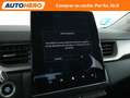 Renault Captur 1.6 E-Tech Plug-in Hybrid Zen Blanco - thumbnail 21