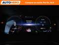 Renault Captur 1.6 E-Tech Plug-in Hybrid Zen Blanco - thumbnail 24