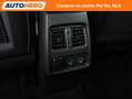 Renault Captur 1.6 E-Tech Plug-in Hybrid Zen Blanco - thumbnail 33