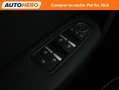 Renault Captur 1.6 E-Tech Plug-in Hybrid Zen Blanco - thumbnail 32